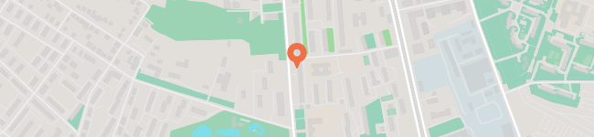 Карта: Киев, Вышгородская улица, 44