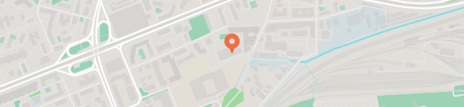 Карта: 03056, Киев, ул. Полевая, 24