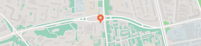 Карта: Киев, ул. Вышгородская, 33
