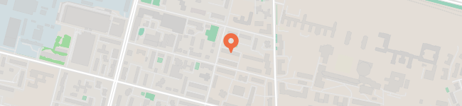 Карта: Киев, Ковальский пер., 5