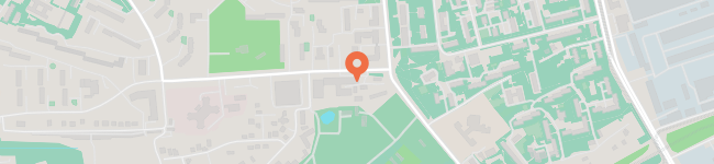 Карта: Украина, Киев, Вышгородская улица, 21