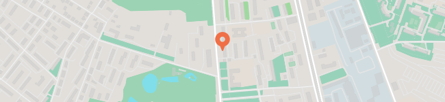 Карта: Киев, Вышгородская улица, 44