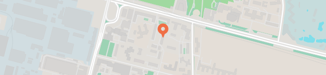 Карта: Киев, просп. Победы, 43б, оф. 152