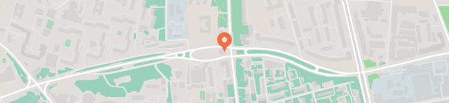 Карта: Киев, просп. Правды, 5в