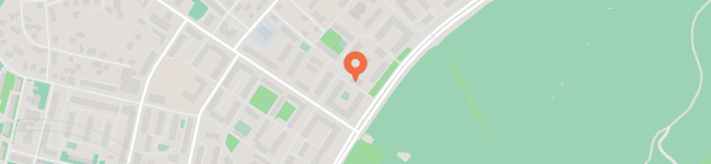 Карта: Киев, ул. Елены Телиги, 35д