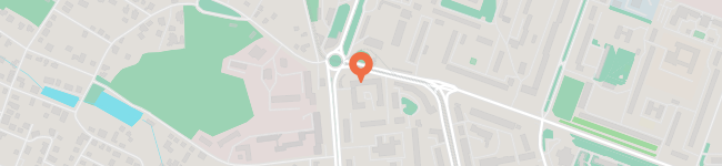 Карта: Киев, ул. Вышгородская, 56/2