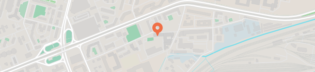 Карта: 03039, Киев, ул. Полевая, 24