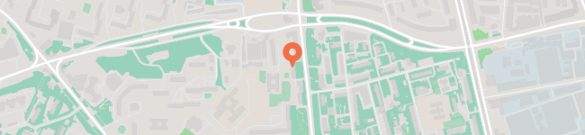 Карта: Киев, ул. Вышгородская, 31/33