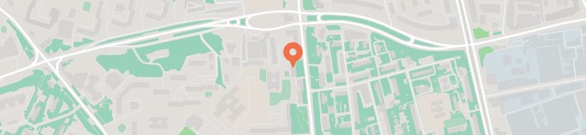 Карта: Киев, ул. Вышгородская, 31