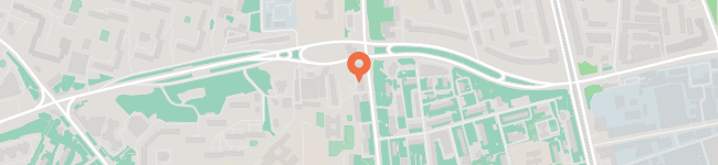 Карта: Киев, ул. Вышгородская, 33