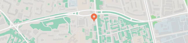 Карта: Киев, ул. Вышгородская, 46