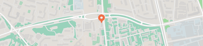 Карта: Киев, ул. Вышгородская, 33