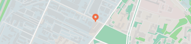 Карта: 03151, Киев, ул. Молодогвардейская, 32