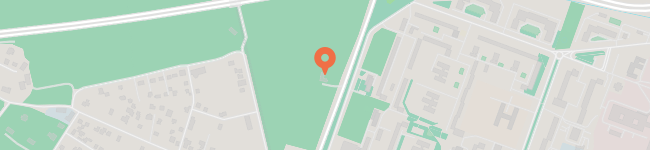 Карта: Киев, Минский просп., 5