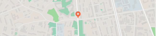 Карта: 04114, Киев, ул. Вышгородская, 150