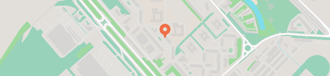 Карта: Киев, ул. Лятошинского, 14б