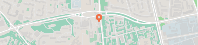 Карта: Киев, ул. Вышгородская, 33