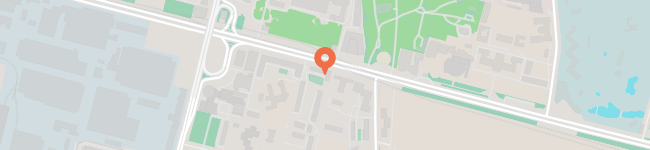 Карта: Киев, просп. Победы, 43