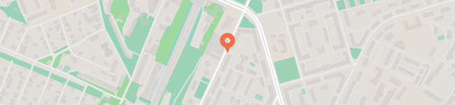 Карта: Киев, ул. Ушинского, 3