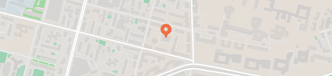 Карта: Киев, ул. Металлистов, 5а