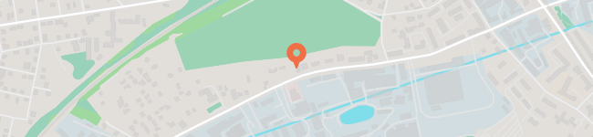 Карта: Киев, ул. Сырецкая, 54а