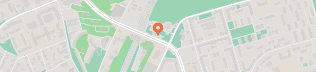 Карта: Киев, Чоколовский бул., 46б