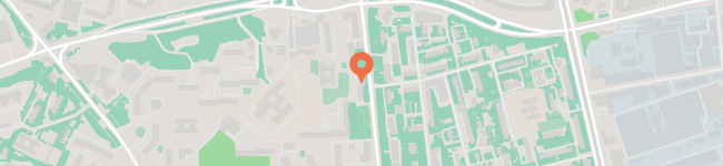 Карта: Киев, ул. Вышгородская, 29