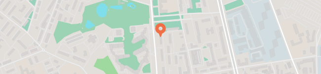 Карта: 04114, Киев, ул. Вышгородская, 38