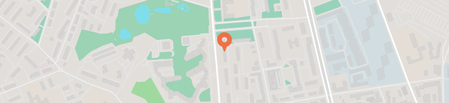 Карта: Киев, ул. Вышгородская, 38