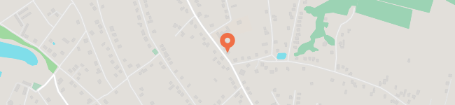 Карта: Київська обл., Вишгородський р-н, Нові Петрівці с., вул. Свято-Покровська, 46