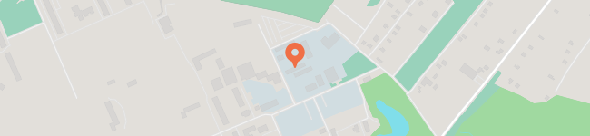 Карта: Киев, ул. Озерна, 20д