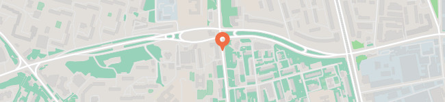 Карта: Киев, ул. Вышгородская, 33
