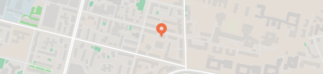 Карта: Киев, ул. Металлистов, 5