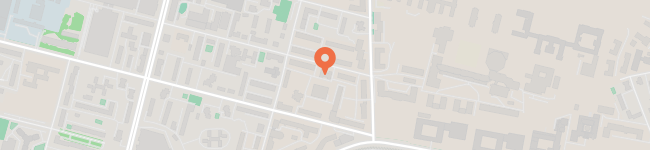 Карта: Киев, ул. Металлистов, 5