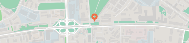Карта: 01032, Киев, ул. Дегтяревская, 52