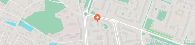 Карта: Киев, ул. Вышгородская, 56/2