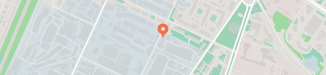 Карта: Киев, ул. Молодогвардейская, 7б