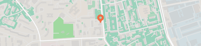 Карта: Киев, ул. Вышгородская, 23а