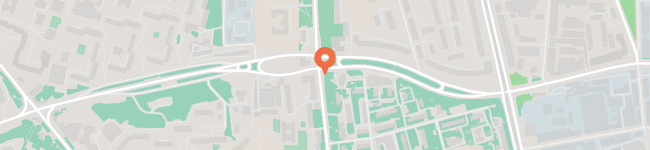 Карта: Киев, ул. Вышгородская, 26/2