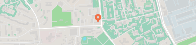 Карта: Киев, Подольский район, ул. Вышгородская, 21