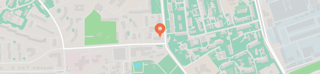 Карта: Киев, Вышгородская улица, 21