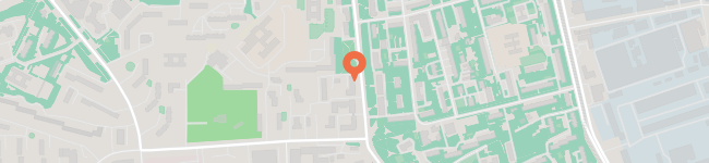 Карта: Киев, ул. Вышгородская, 23