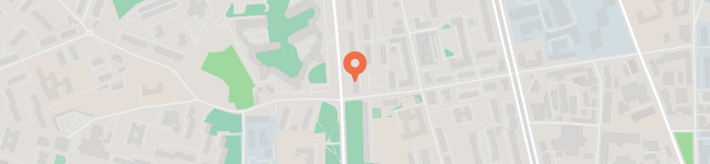 Карта: 04074, Киев, ул. Вышгородская, 34