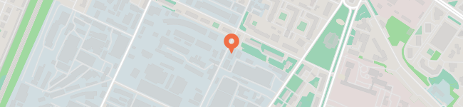 Карта: Киев, Молодогвардейская улица, 7Б