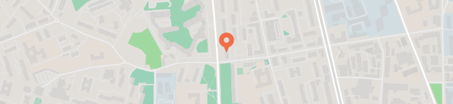 Карта: 04074, Киев, ул. Вышгородская, 34/1