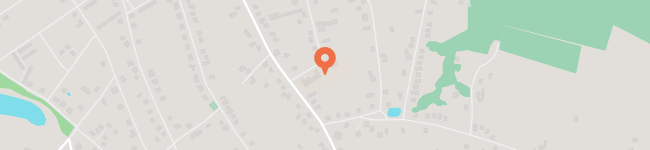 Карта: Новые Петровцы (Нові Петрівці), улица Ленина, 52