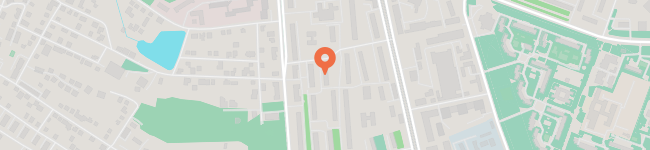 Карта: 04109, Киев, ул. Вышгородская, 50б