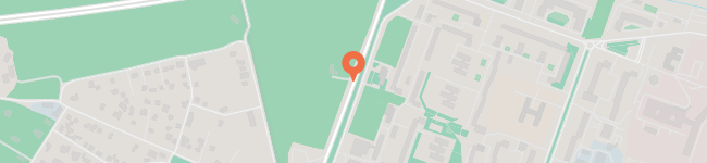 Карта: Киев, Минский просп., 64