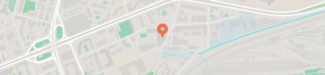 Карта: 03056, Киев, ул. Полевая, 24
