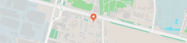Карта: Киев, проспект Победы, 41